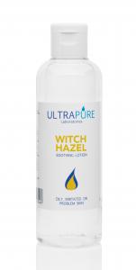 Witch Hazel